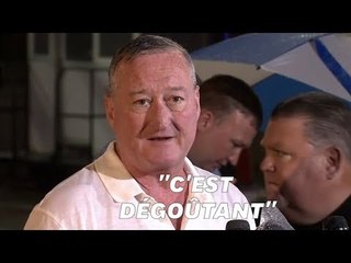 Après la fusillade à Philadelphie, le maire implore le gouvernement de contrôler les armes