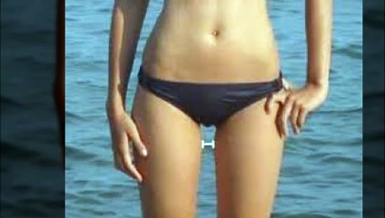 충북출장안마 -후불100%ョOiOV8264V5054｛카톡JJ35｝ 충북전지역출장안마 충북오피걸 충북출장마사지 충북출장안마 충북출장마사지 충북출장콜걸샵안마 충북출장아로마₭ч℃