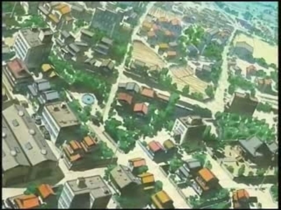 Hanada Shounen Shi 02 vostfr (part 2)