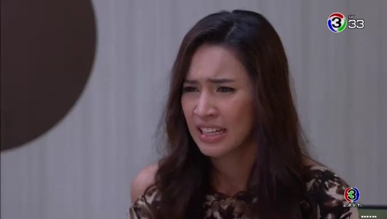 สัตยาธิษฐาน EP 5/1 ย้อนหลัง วันที่ 15 สิงหาคม 2562 ตอนล่าสุด