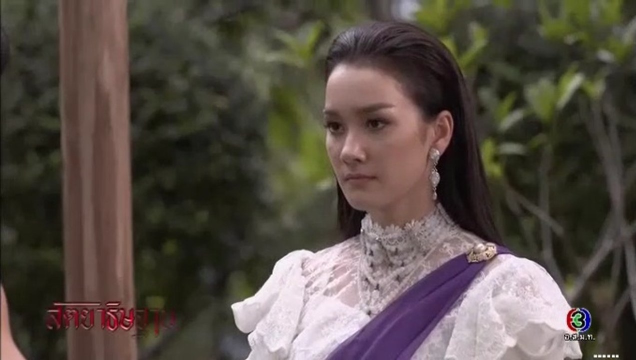 สัตยาธิษฐาน EP 5/2 ย้อนหลัง วันที่ 15 สิงหาคม 2562 ตอนล่าสุด