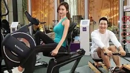 순천출장안마 -후불100%ョOiOV6777V8358｛카톡SZ58｝ 순천전지역출장안마 순천오피걸 순천출장마사지 순천출장안마 순천출장마사지 순천출장콜걸샵안마 순천출장아로마♞☛卐순천출장샵