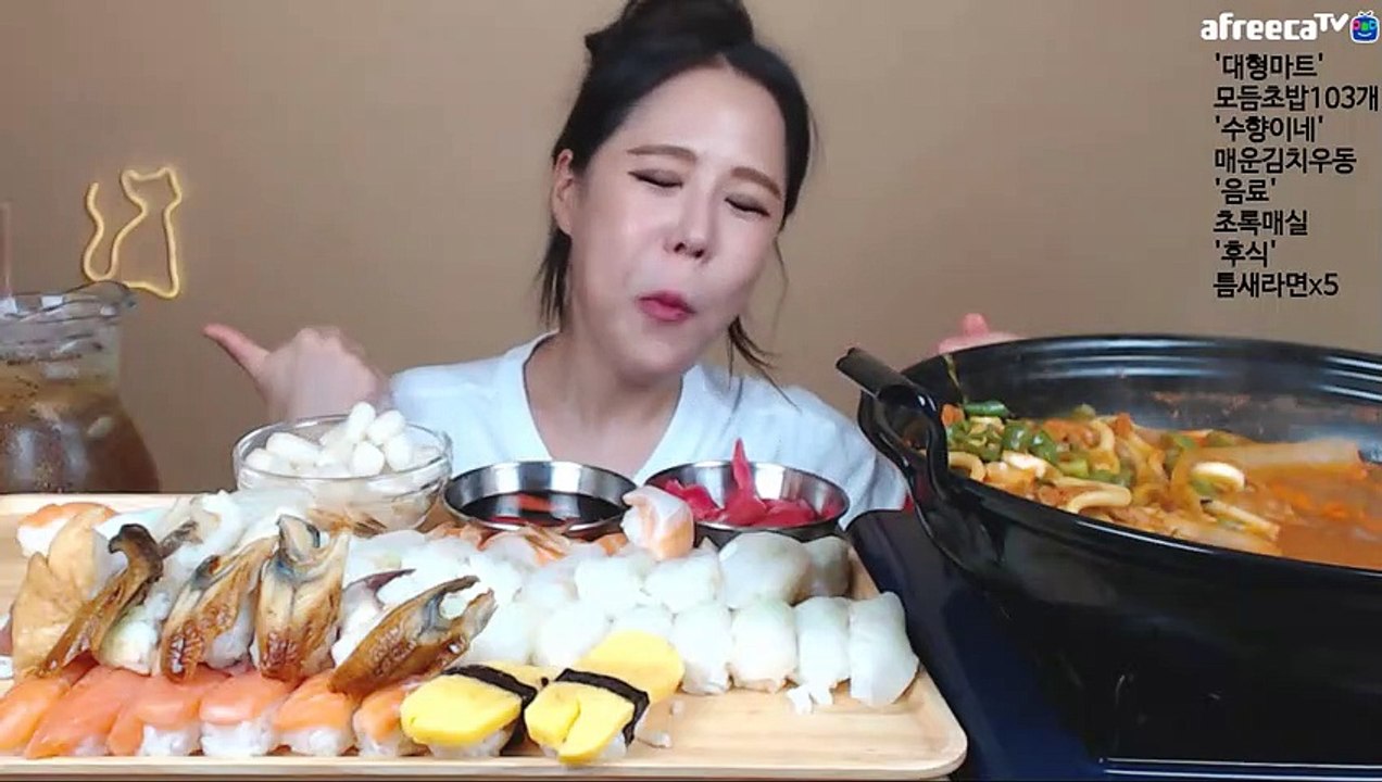 성남출장안마 -후불100%ョO1OZ7307Z5207｛카톡SBS88｝ 성남전지역출장안마 성남오피걸 성남출장마사지 성남안마 성남출장마사지 성남콜걸샵ヮワヰ