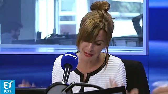 Conseils de beauté dans les magazines féminins : les femmes devraient peut-être s'en tamponner !