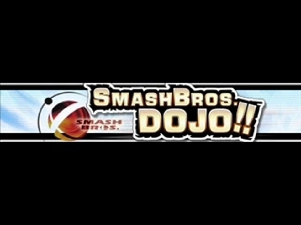 Super Mario Bros. : Ground Theme Mer 23/01/2008
