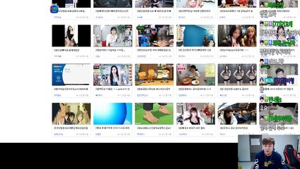 청주출장안마 -후불100%ョØiØX3305X4750｛카톡JK675｝ 청주전지역출장안마 청주오피걸 청주출장마사지 청주안마 청주출장마사지 청주출장아로마◈♡☱