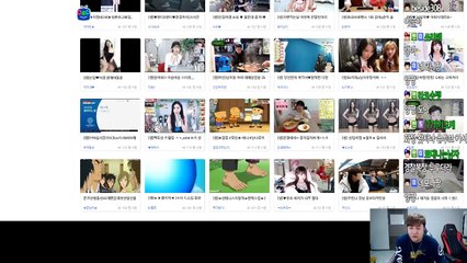 당진출장안마 -후불100%ョØiØX3305X4750｛카톡JK675｝ 당진전지역출장안마 당진오피걸 당진출장마사지 당진안마 당진출장마사지 당진출장아로마◈♡☱