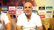 Umut Güneş Alanyaspor'da