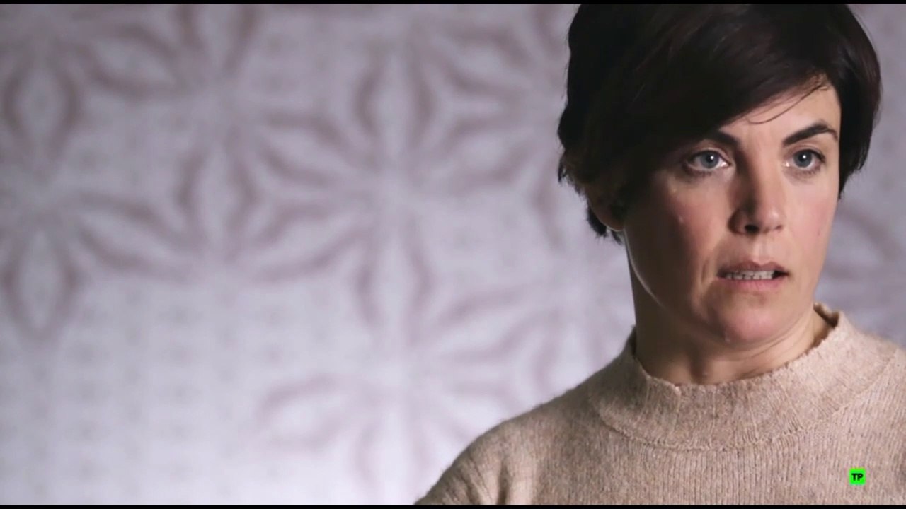 This is Art: Valentía (11-06-2018)