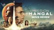 Mission Mangal Public Review: Akshay Kumar ,Vidya Balan, Taapsee Pannu ! FilmiBeat