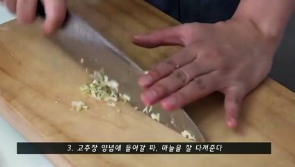 삼양출장안마 -후불1ØØ%ョOiOE2997E5327｛카톡WD777｝ 삼양전지역출장마사지 삼양오피걸 삼양출장안마 삼양출장마사지 삼양출장안마 삼양출장콜걸샵안마 삼양출장아로마 삼양출장◞◈㍇