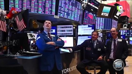 Hoy Mismo 15/08/2019