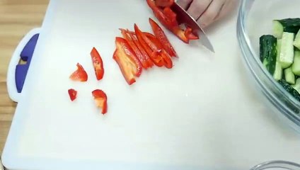 횡성출장안마 -후불1ØØ%ョO7OV5222V6739｛카톡CS69｝ 횡성전지역출장마사지 횡성오피걸 횡성출장안마 횡성출장마사지 횡성출장안마 횡성출장콜걸샵안마 횡성출장아로마 횡성출장≧◝≡