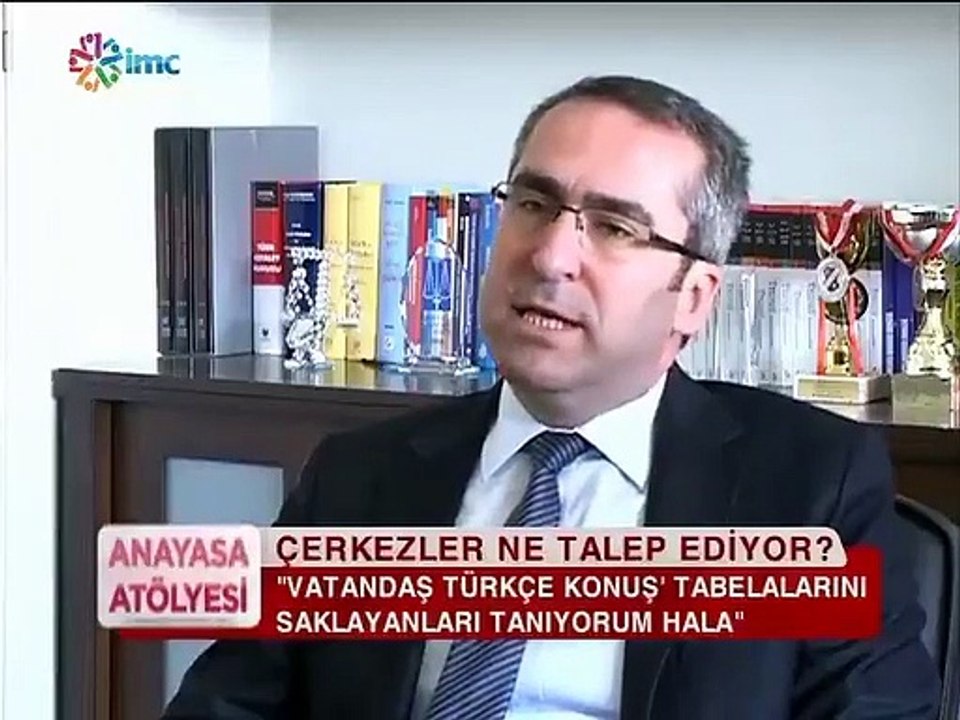 hasan seymen 2