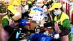 Shanghai imposes strict new recycling rules