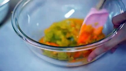 창녕출장안마 -후불1ØØ%ョOiOE2997E5327｛카톡WD777｝ 창녕전지역출장마사지 창녕오피걸 창녕출장안마 창녕출장마사지 창녕출장안마 창녕출장콜걸샵안마 창녕출장아로마창녕출장샵≑√≆