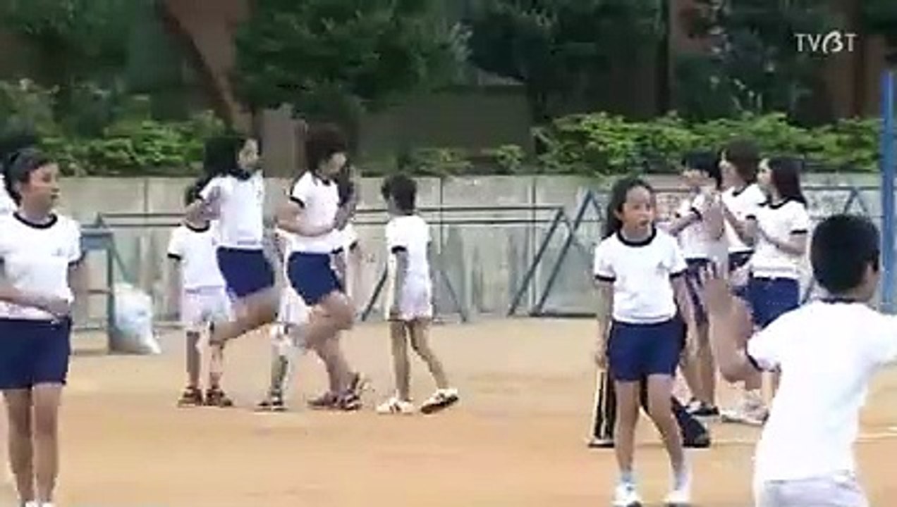 (中文字幕)_日劇_-_女王的教室_特別篇__1_「天使墮落」-PART2
