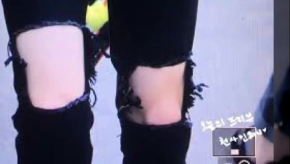 김제출장안마 -후불100%ョOiOV8264V5054｛카톡JJ35｝ 김제전지역출장안마 김제오피걸 김제출장마사지 김제출장안마 김제출장마사지 김제출장콜걸샵안마 김제출장아로마₭ч℃