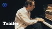 Shut Up and Play the Piano Trailer #1 (2019) Chilly Gonzales, Peaches Documentary Movie HD