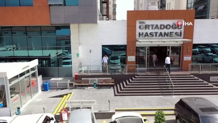 Adana sağlık turizminde hedef büyüttü