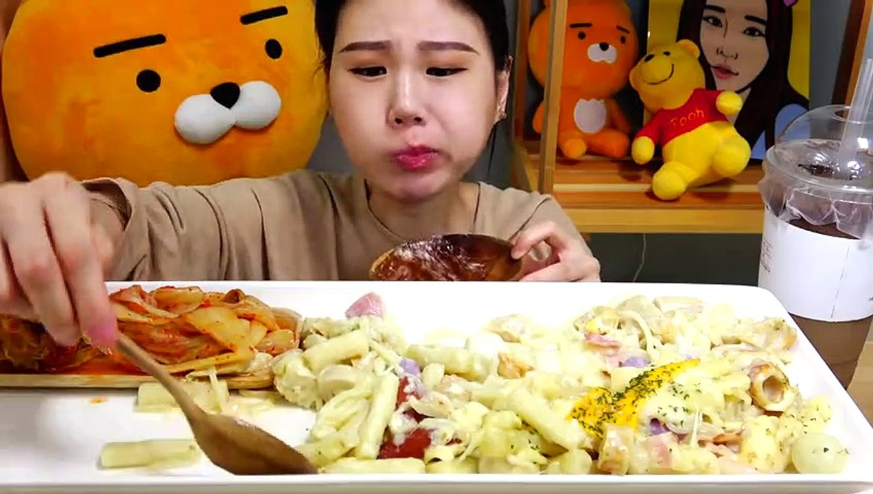 서귀포출장안마 -후불100%ョO1OZ7307Z5207｛카톡SBS88｝ 서귀포전지역출장안마 서귀포오피걸 서귀포출장마사지 서귀포안마 서귀포출장마사지 서귀포콜걸샵ヮワヰ