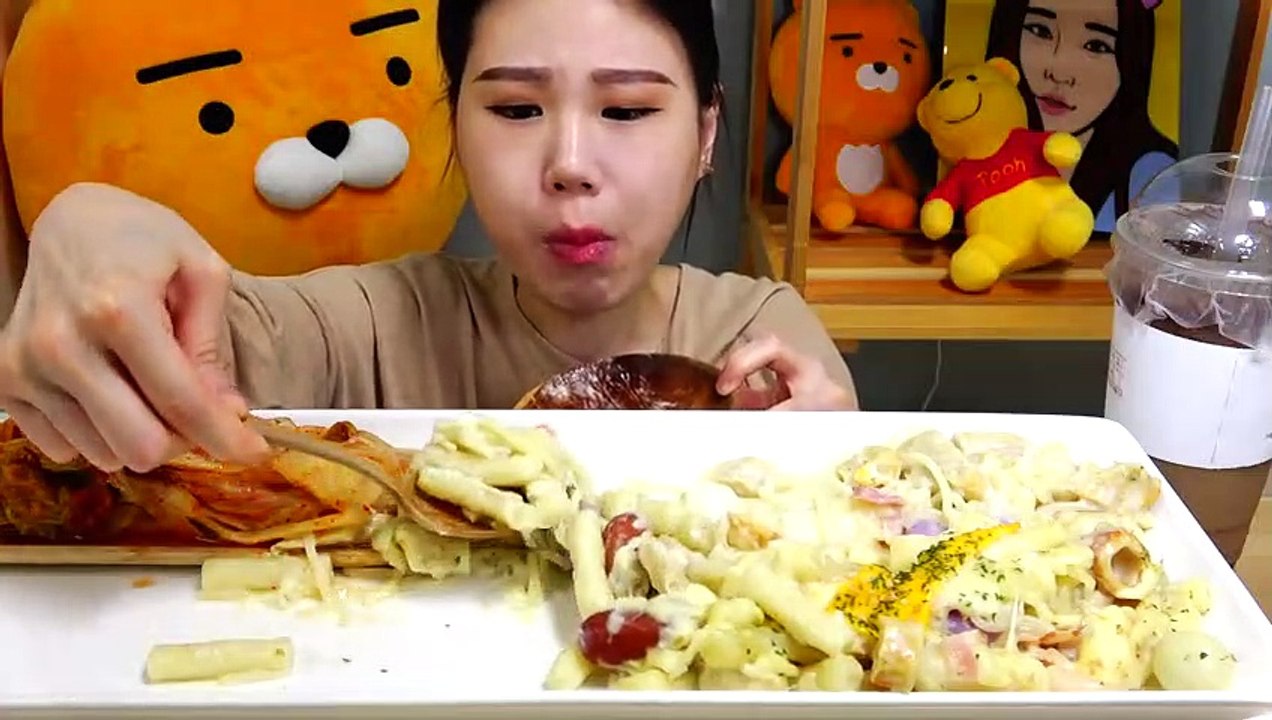 제주출장안마 -후불100%ョO1OZ7307Z5207｛카톡SBS88｝ 제주전지역출장안마 제주오피걸 제주출장마사지 제주안마 제주출장마사지 제주콜걸샵ヮワヰ