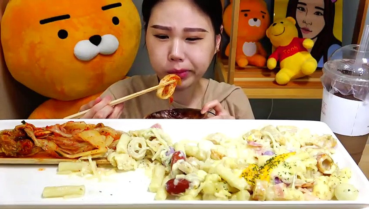 대구출장안마 -후불100%ョO1OZ7307Z5207｛카톡SBS88｝ 대구전지역출장안마 대구오피걸 대구출장마사지 대구안마 대구출장마사지 대구콜걸샵ヮワヰ