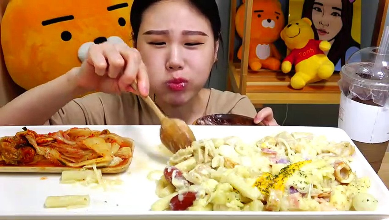 밀양출장안마 -후불100%ョO1OZ7307Z5207｛카톡SBS88｝ 밀양전지역출장안마 밀양오피걸 밀양출장마사지 밀양안마 밀양출장마사지 밀양콜걸샵ヮワヰ