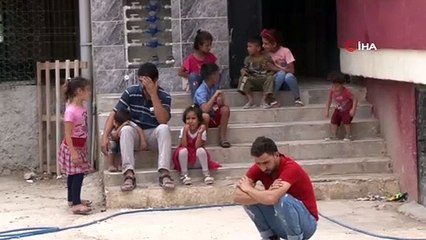 İsmi bile konulmayan 2 günlük bebek ölü bulundu