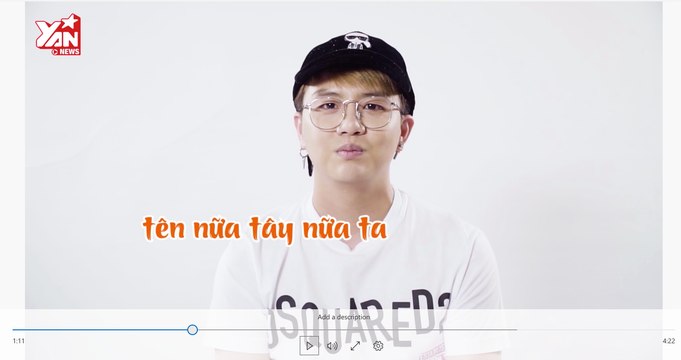 Bà 5 Bống Duy Khánh van xin ekip cười || Hỏi Nhanh Đáp Nhanh