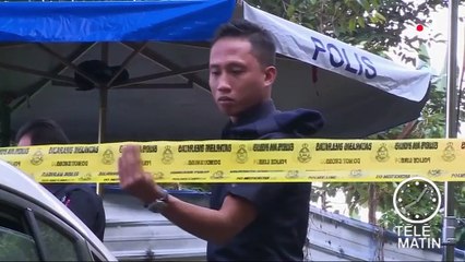 Mort de Nora Quoirin : pas de traces de coups ni de violences, selon l'autopsie