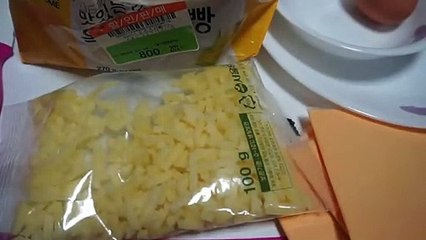 태종대출장안마 -후불100%ョOiOE7685E6221｛카톡PP888｝  태종대전지역출장안마 태종대오피걸 태종대출장마사지 태종대안마 태종대출장마사지 태종대콜걸샵∍≀㌑