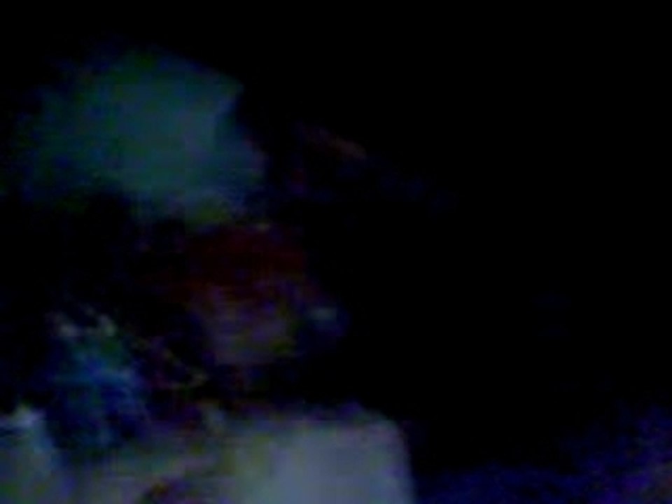 MOV00011