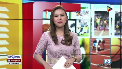 Top male street skateboarders, posibleng sumabak sa SLS