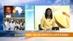 Gabon court to rule on Ali Bongo's health [The Morning Call]