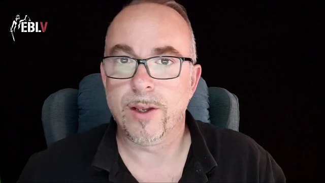 Mexico Lopez Obrador y los verdaderos problemas