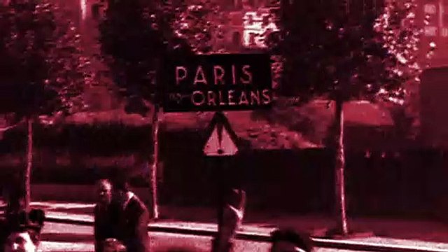 Teaser : Réouverture du musée de la Libération de Paris - musée du général Leclerc - musée Jean Moulin