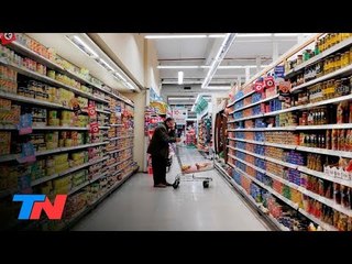 ¿Alivio al bolsillo? Cómo impactan las 3 medidas clave del Gobierno: el análisis de Bonelli