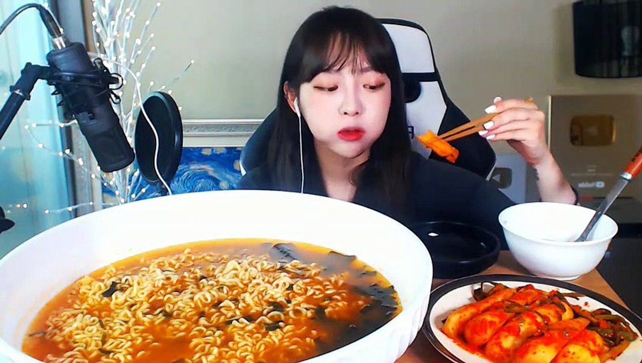 광주출장안마 -후불100%ョO1OZ7307Z5207｛카톡SBS88｝ 광주전지역출장안마 광주오피걸 광주출장마사지 광주안마 광주출장마사지 광주콜걸샵ヮワヰ