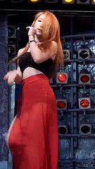 통영출장안마 -후불100%ョØ1ØV8279V9904｛카톡tu989｝ 통영전지역출장안마 통영오피걸 통영출장마사지 통영안마 통영출장마사지 통영콜걸샵キギク