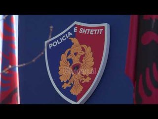 Prokuroria: Presim te dhenat nga Italia