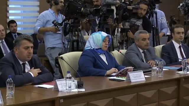 Hükümet, memur ve memur emeklisine 2020'de yüzde 3,5+3, 2021'de yüzde 3+2,5 zam ve enflasyon farkı...