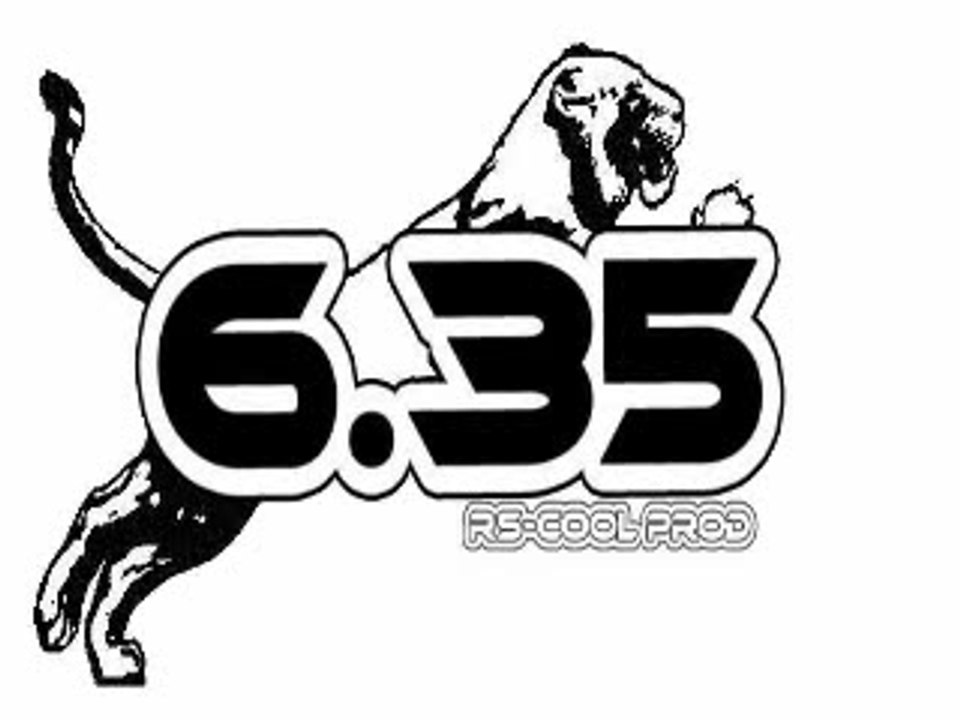 Le Feat Des Pointures du Rap Français