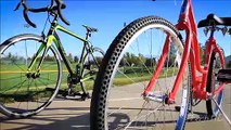 5 Bike Inventions You MUST Have ▶7