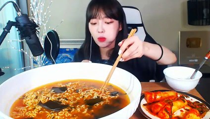 보령출장안마 -후불100%ョO1OZ7307Z5207｛카톡SBS88｝ 보령전지역출장안마 보령오피걸 보령출장마사지 보령안마 보령출장마사지 보령콜걸샵ヮワヰ