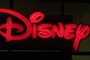 Disney Sets Record With 5 Films Breaking $1 Billion in a Single Year