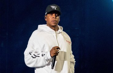 Jay Z se pronuncia sobre las nuevas reglas del intermedio de la Super Bowl