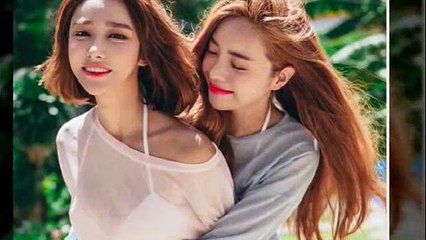 청담안마 『O1Õ 4373 1910』 청담역안마 홰 청담안마방 청담안마위치 oo 청담안마추천 청담안마예약 청담안마번호 청담안마사이즈좋은곳 청담동안마