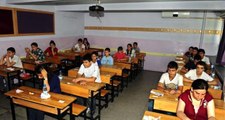 Milli Eğitim Bakanlığı'ndan devlet okullarında özel sınıf iddialarına soruşturma