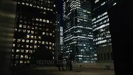 Suits S09E06 Whatever It Takes